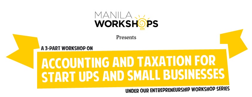 Project 39 Accounting and Tax Banner