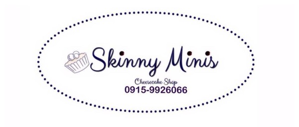Skinny Minis