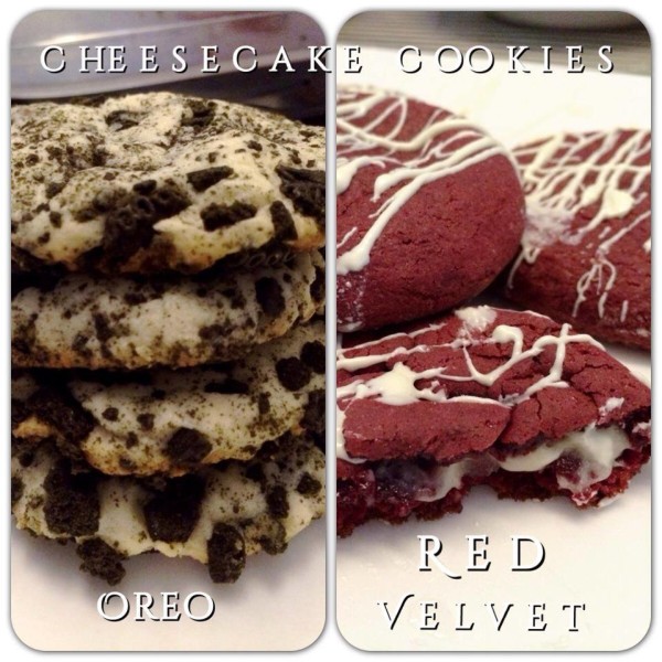 Cookies