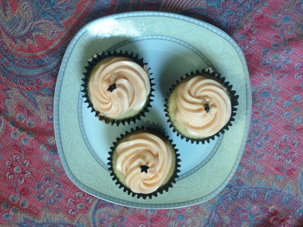 Yummy!