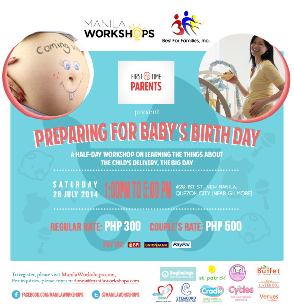 EDITED-Project-50-First-Time-Parents-Preparing-for-Babys-Birth-Day_31