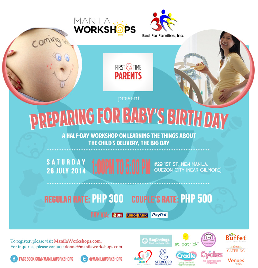 EDITED-Project-50-First-Time-Parents-Preparing-for-Babys-Birth-Day_31