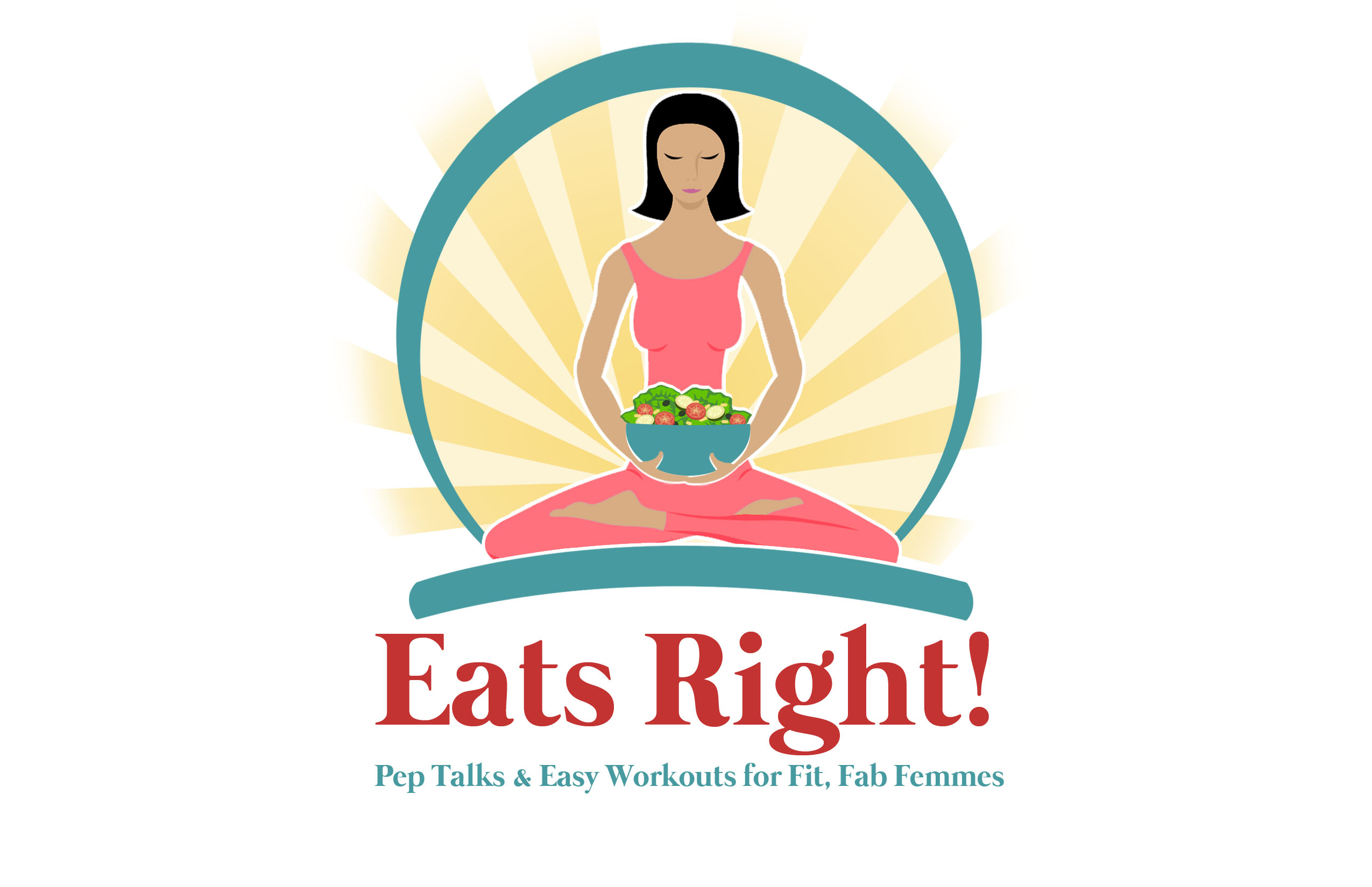 Eats Right Logo_Final