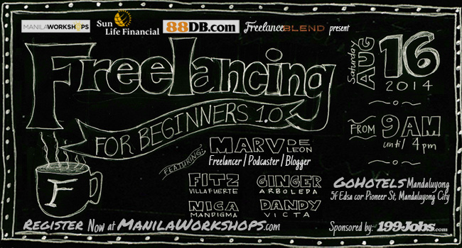 Freelancing-For-Beginners-Poster-v5-650x350-120px