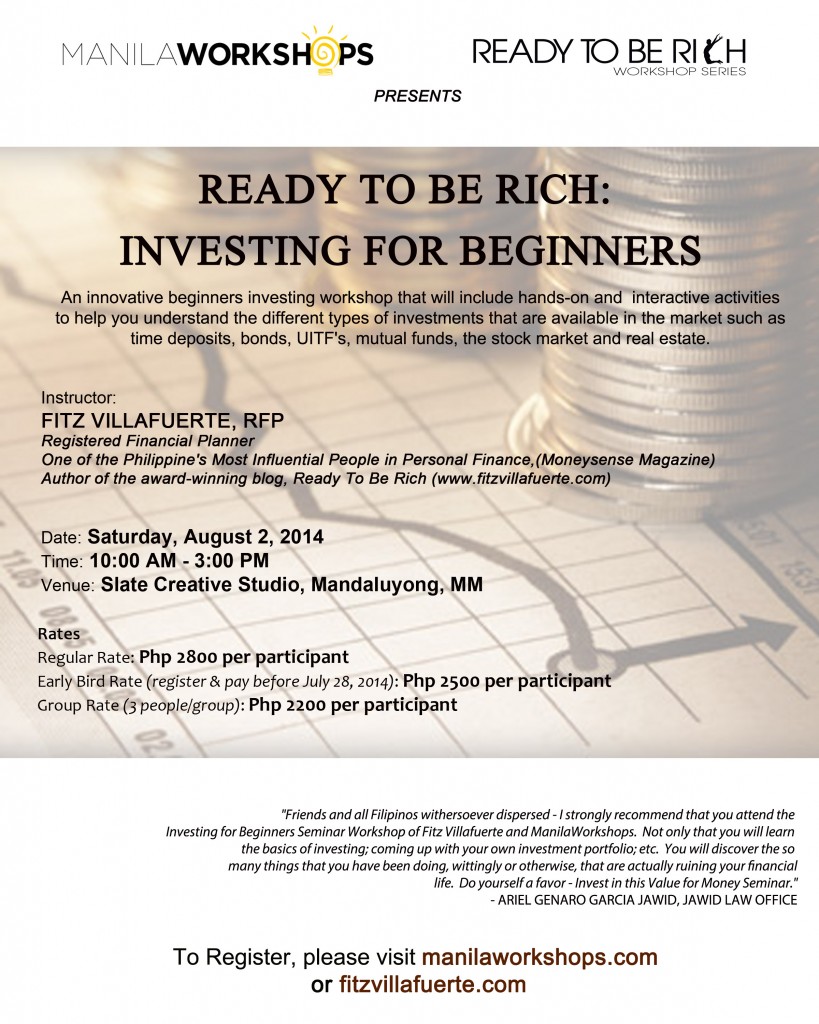Investing-for-Beginners-final-poster-819x1024
