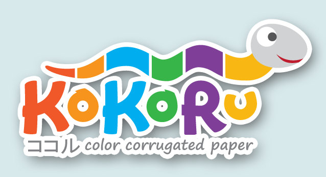 Kokoru