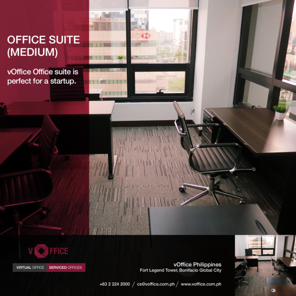Office-Suite---Medium