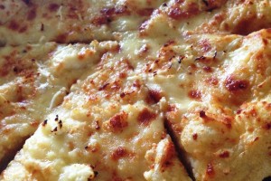 angel-pizza