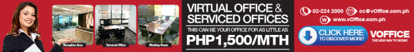 voffice-ph05