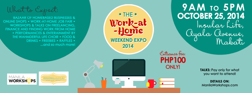 WAHEXPO FB cover photo