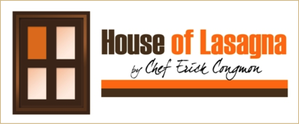 house of lasagna_3