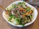 Go Geisha from Salad Stop