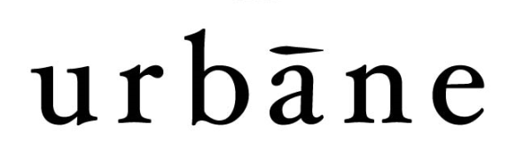 Urbane Logo