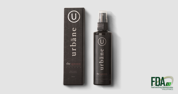 Urbane Product