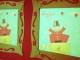 hamleys-poster