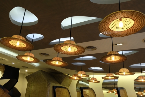 mesa-restaurant-sm-aura