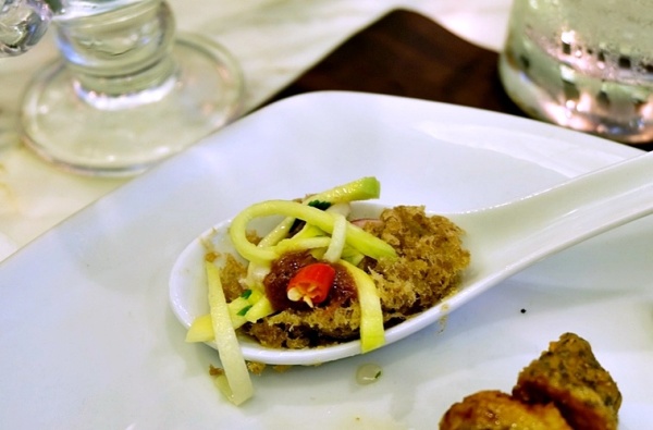 mesa-restaurant-sm-aura-fish