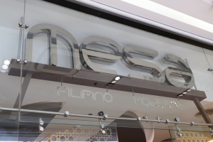 mesa-restaurant-sm-aura-sign
