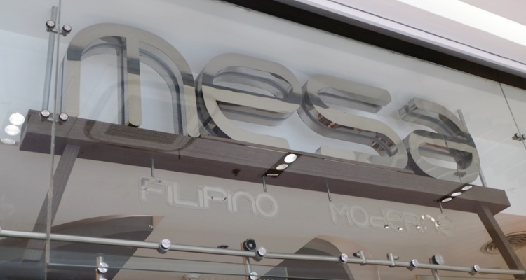mesa-restaurant-sm-aura-sign