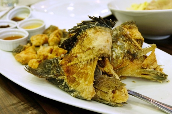 mesa-restaurant-sm-aura-tilapia