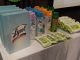 Lysol Philippines Products