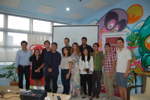 PicturePressCon_1
