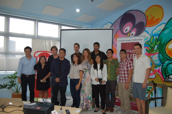 PicturePressCon_1