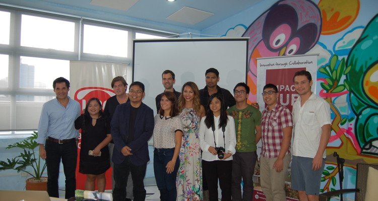 PicturePressCon_1