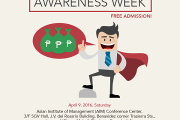 Mutual Funds Awareness Week