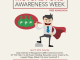 Mutual Funds Awareness Week