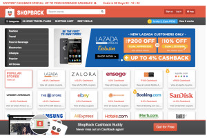 Shopback.001