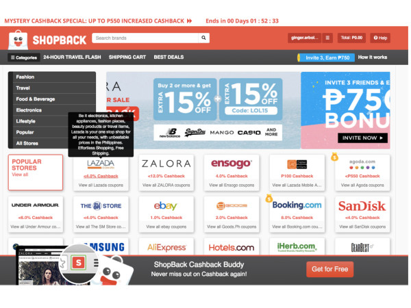 lazada 2.001