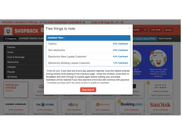 lazada.001