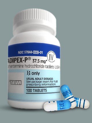 37.5 mg phentermine Diet Pills That Work fast 2016