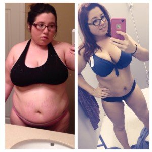 phentermine-before-after