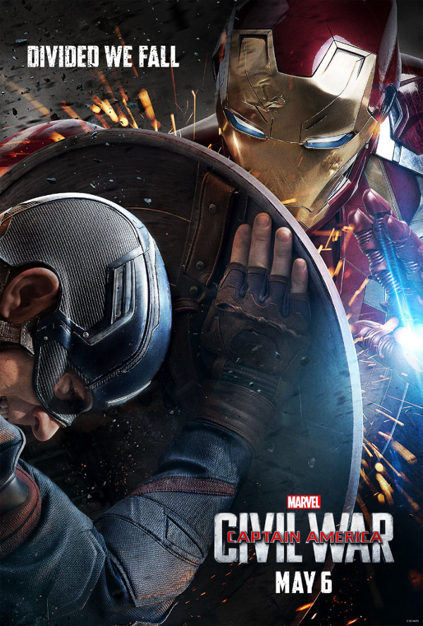 Image Source: www.cinemablend.com