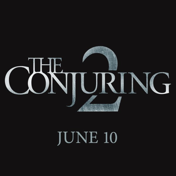 Image Source: movieplot.com