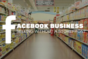 facebook1