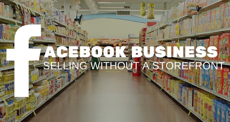 facebook1