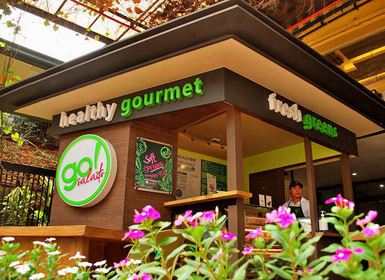 Courtesy of www.spot.ph