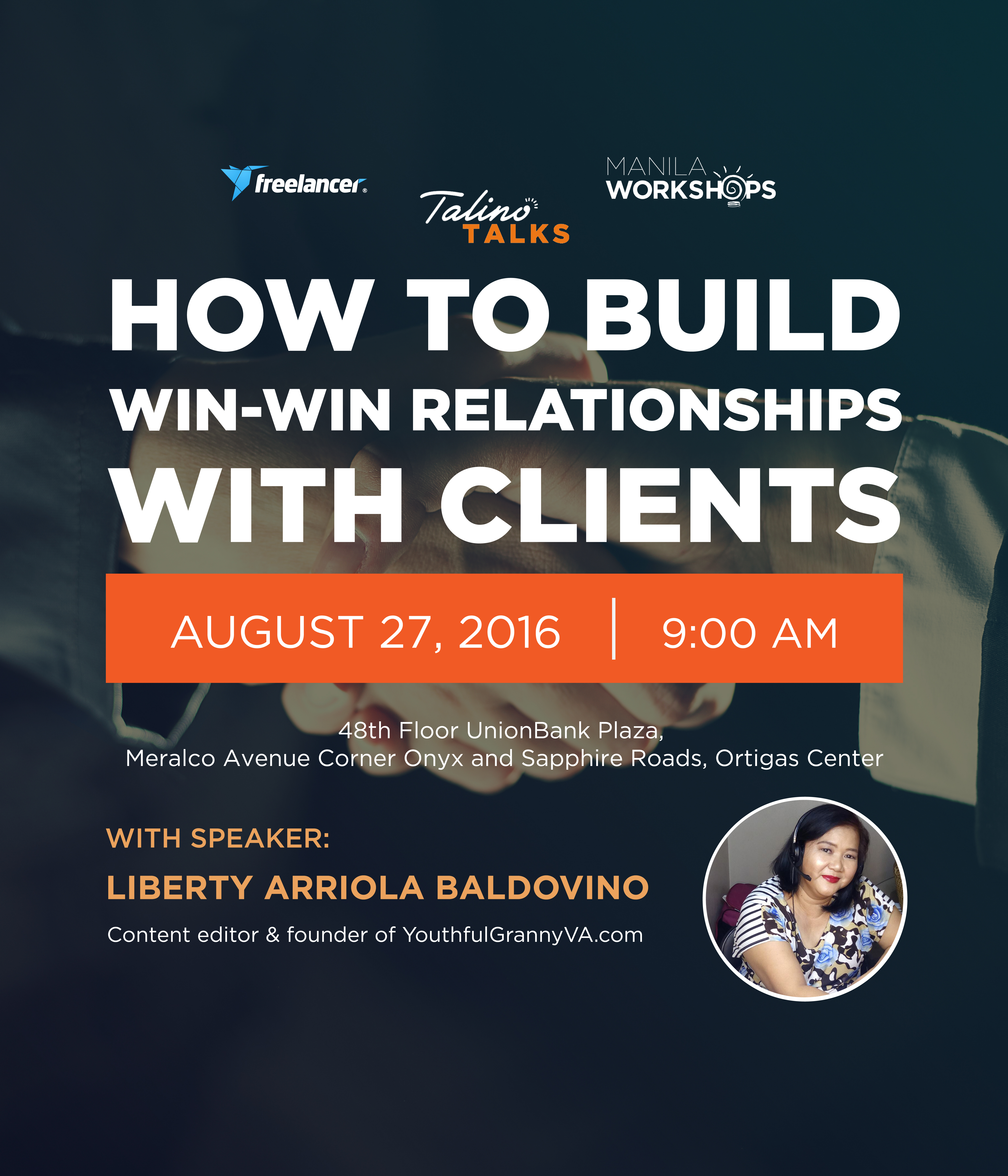 talinotalks-event-poster-01-1