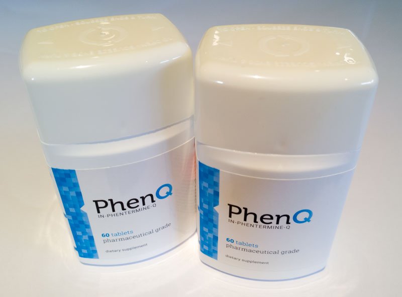 phenq diet pills