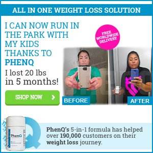 medically proven weight loss supplements walmart