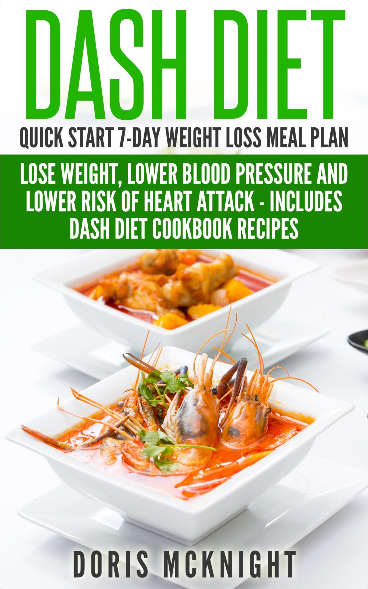 the-dash-diet-plan-will-it-help-you-lose-weight-fast