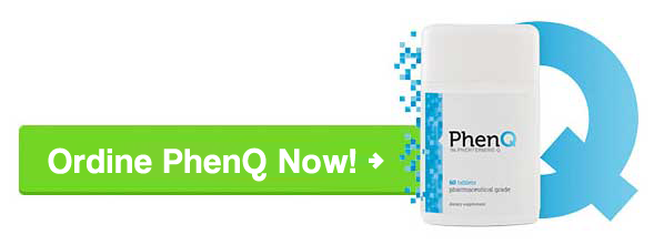 Buy Phenq online in Australia