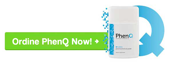 Buy Phenq online in UK