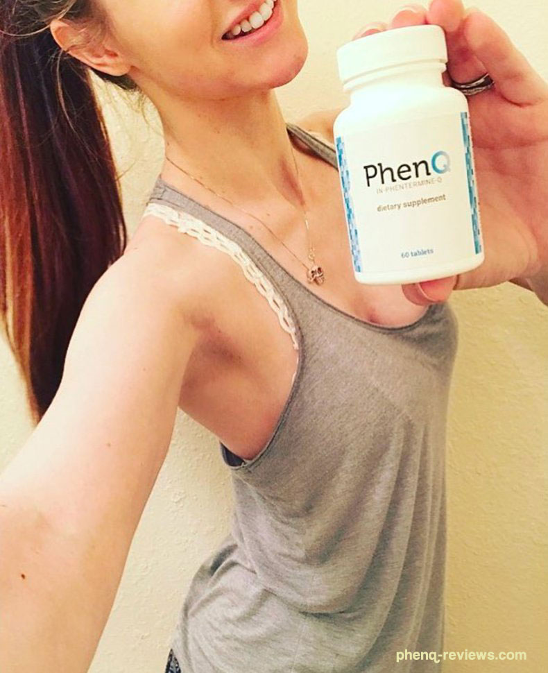 Buy Phenq in Australia