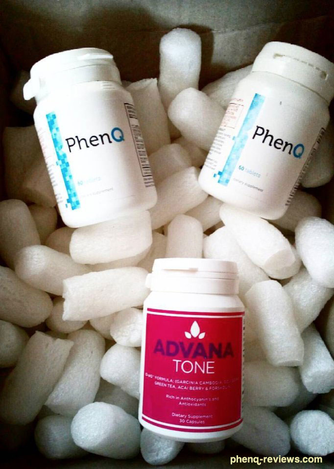 Buy phenq weight loss pills online