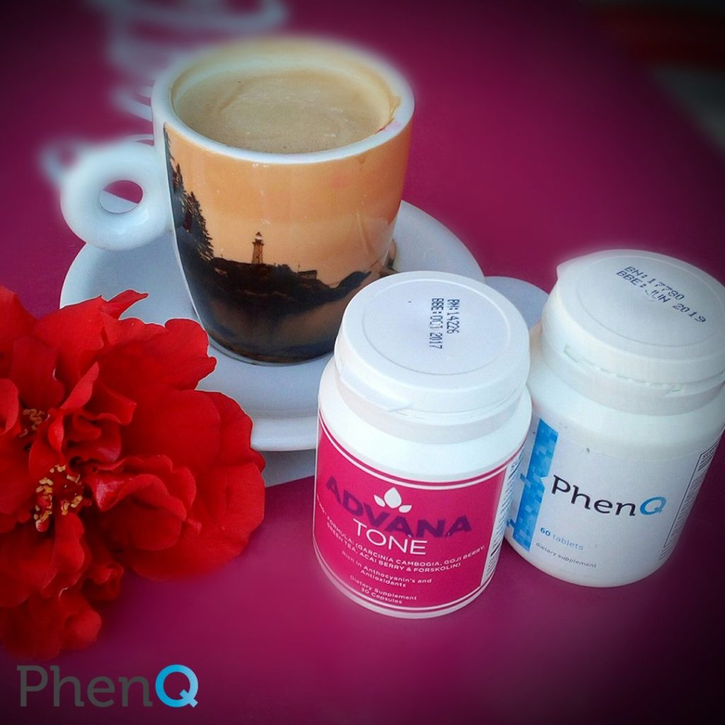 Phenq eBay - Buy Phenq Diet Pills Online at eBay Store Worldwide!