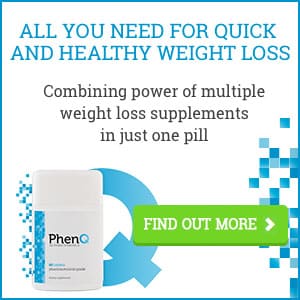 order Phenq online